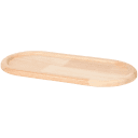 Navigate to image