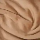 Navigate to image