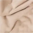 Navigate to image