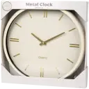 Navigate to image