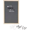 Navigate to image