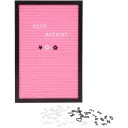 Navigate to image