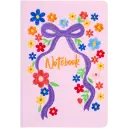 Navigate to image