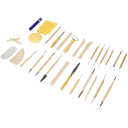Navigate to image