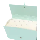 Navigate to image