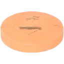 Navigate to image