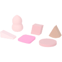 Navigate to image