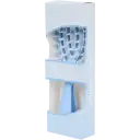 Navigate to image
