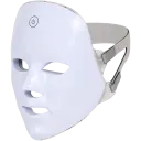 Navigate to image