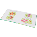 Navigate to image