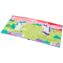 Navigate to image