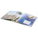 Navigate to image