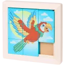 Navigate to image
