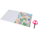 Navigate to image