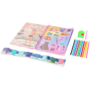 Navigate to image