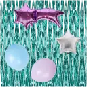 Navigate to image
