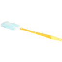 Navigate to image