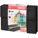 Navigate to image