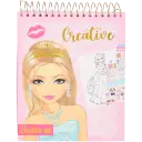 Navigate to image