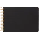 Navigate to image