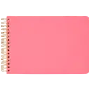 Navigate to image