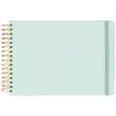 Navigate to image