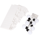 Navigate to image