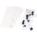 Navigate to image