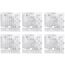 Navigate to image
