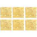 Navigate to image