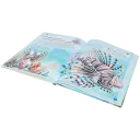Navigate to image