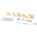 Navigate to image