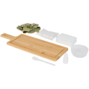 Navigate to image