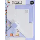 Navigate to image