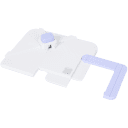 Navigate to image