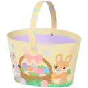 Navigate to image