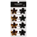 Navigate to image