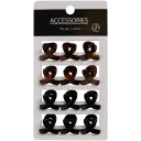 Navigate to image
