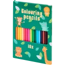 Navigate to image