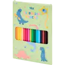 Navigate to image