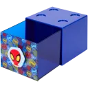 Navigate to image