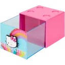 Navigate to image