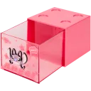 Navigate to image