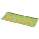 Navigate to image