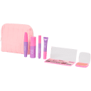 Navigate to image