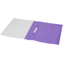 Navigate to image