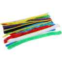 Navigate to image
