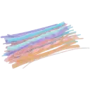 Navigate to image