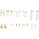 Navigate to image