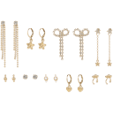 Navigate to image